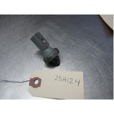25H124 Engine Oil Pressure Sensor For 08-09 Mitsubishi Lancer  2.0